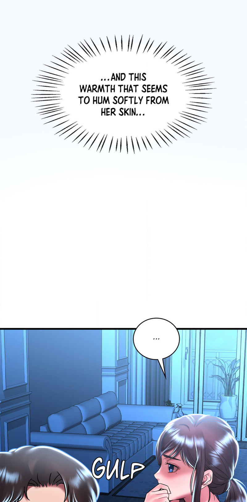 Drunk on You - Chapter 49 - picture 9