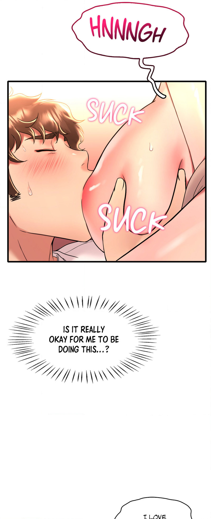 Drunk on You - Chapter 50 - picture 16