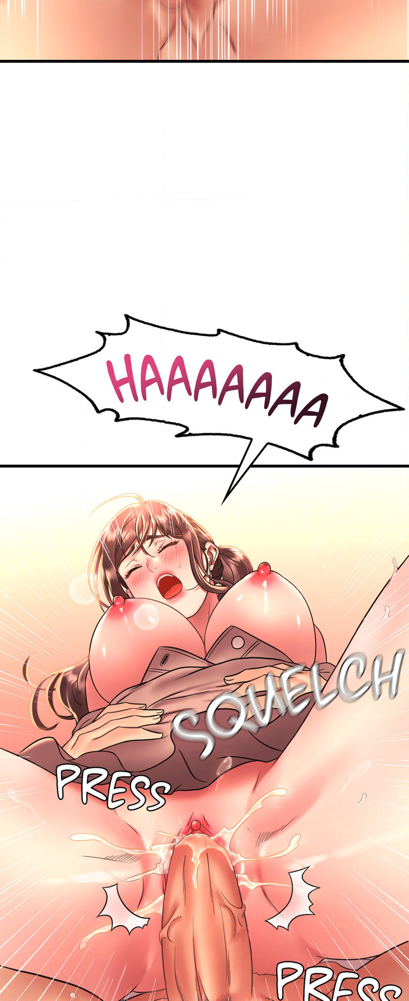 Drunk on You - Chapter 50 - picture 21