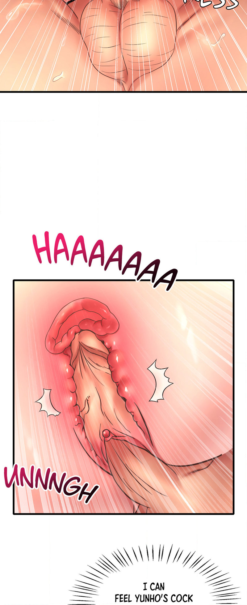 Drunk on You - Chapter 50 - picture 22