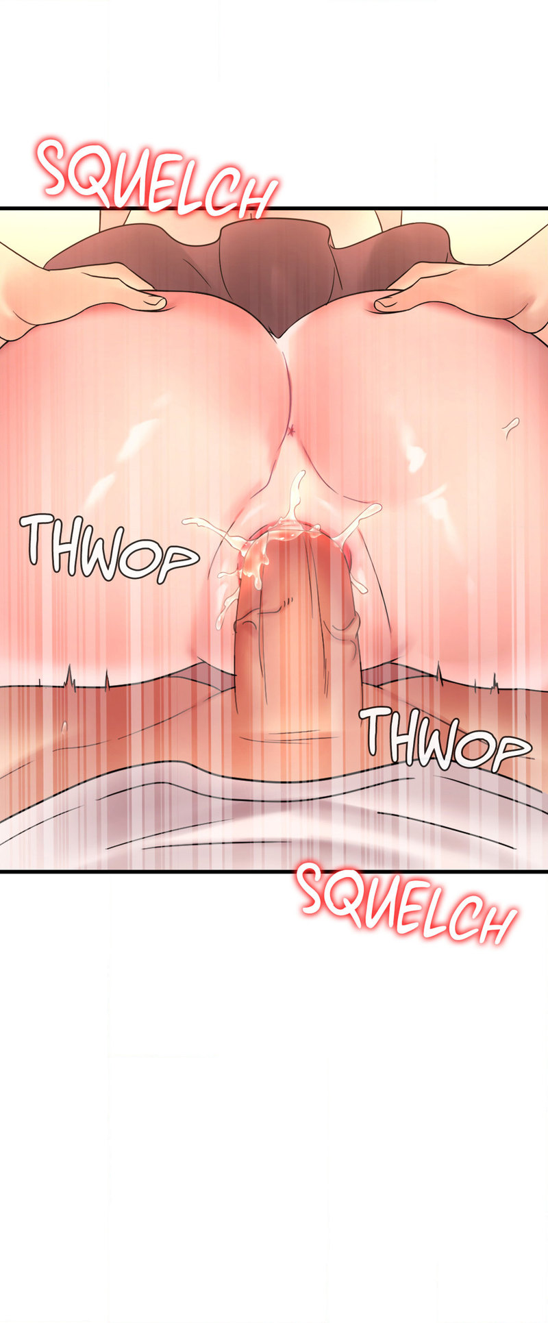 Drunk on You - Chapter 50 - picture 24