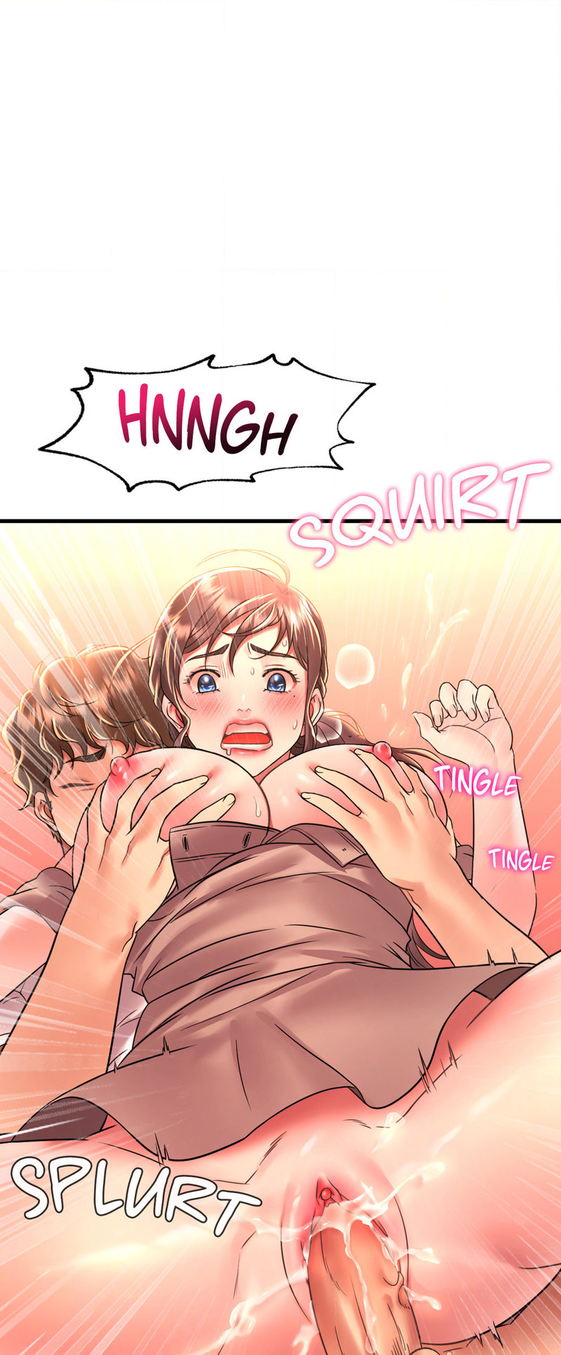 Drunk on You - Chapter 50 - picture 26
