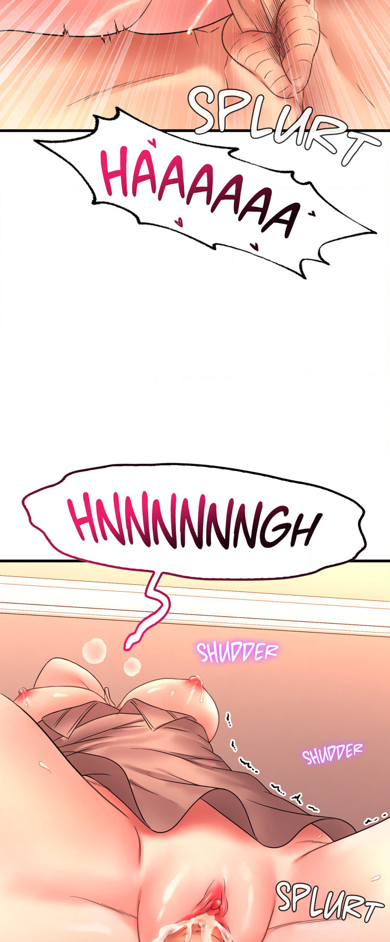 Drunk on You - Chapter 50 - picture 27
