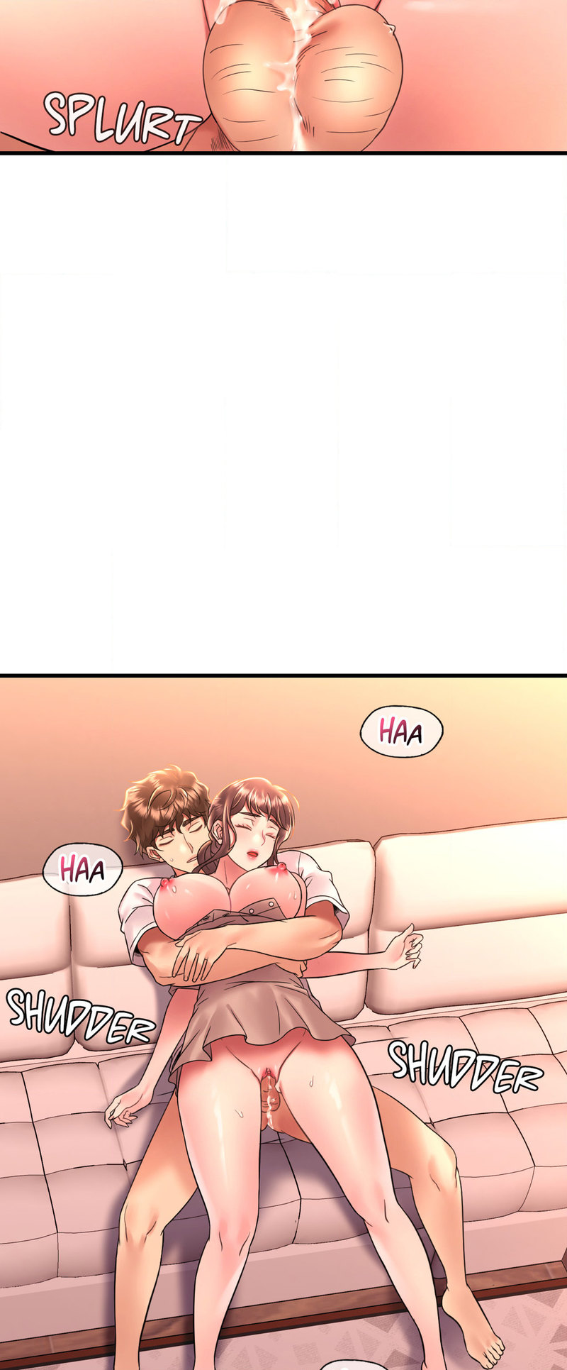 Drunk on You - Chapter 50 - picture 28
