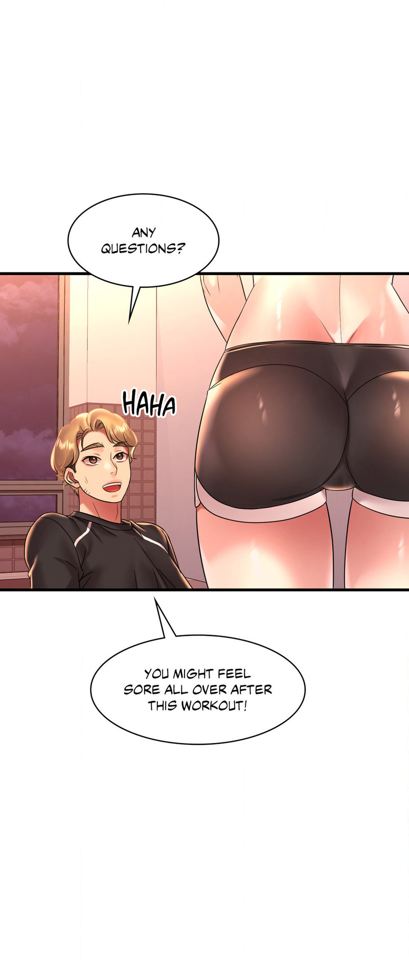 Drunk on You - Chapter 50 - picture 47