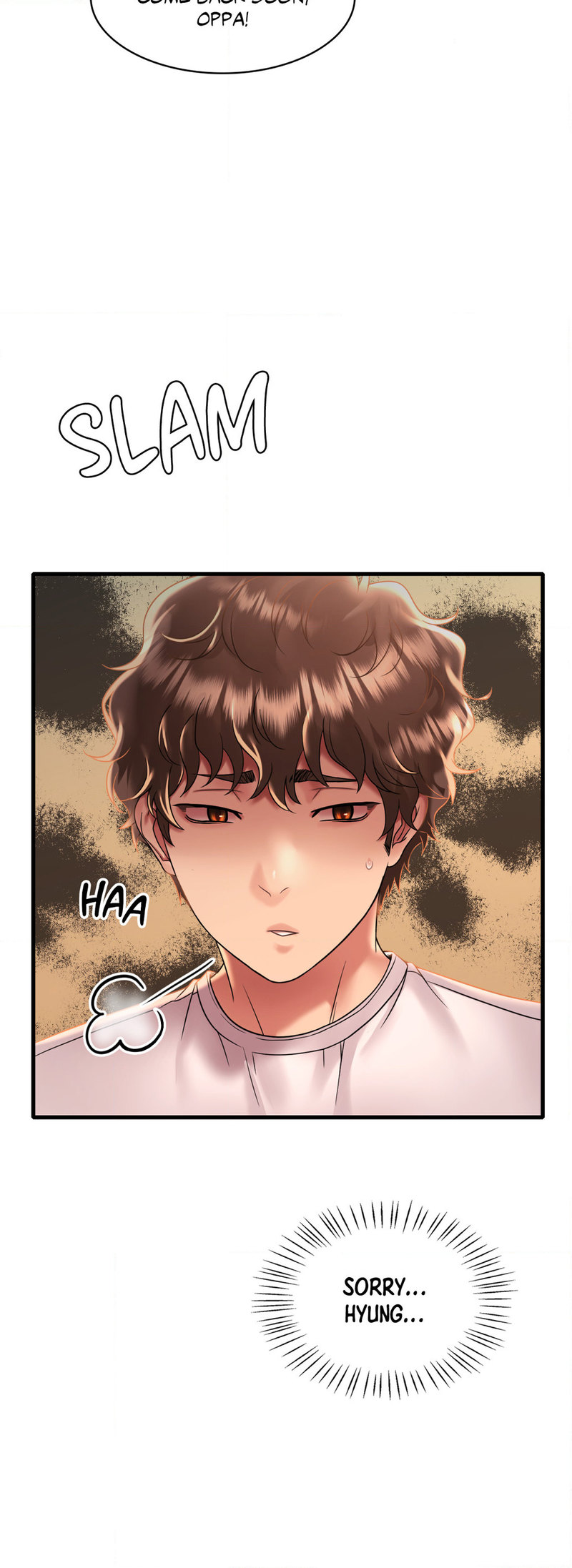 Drunk on You - Chapter 50 - picture 5