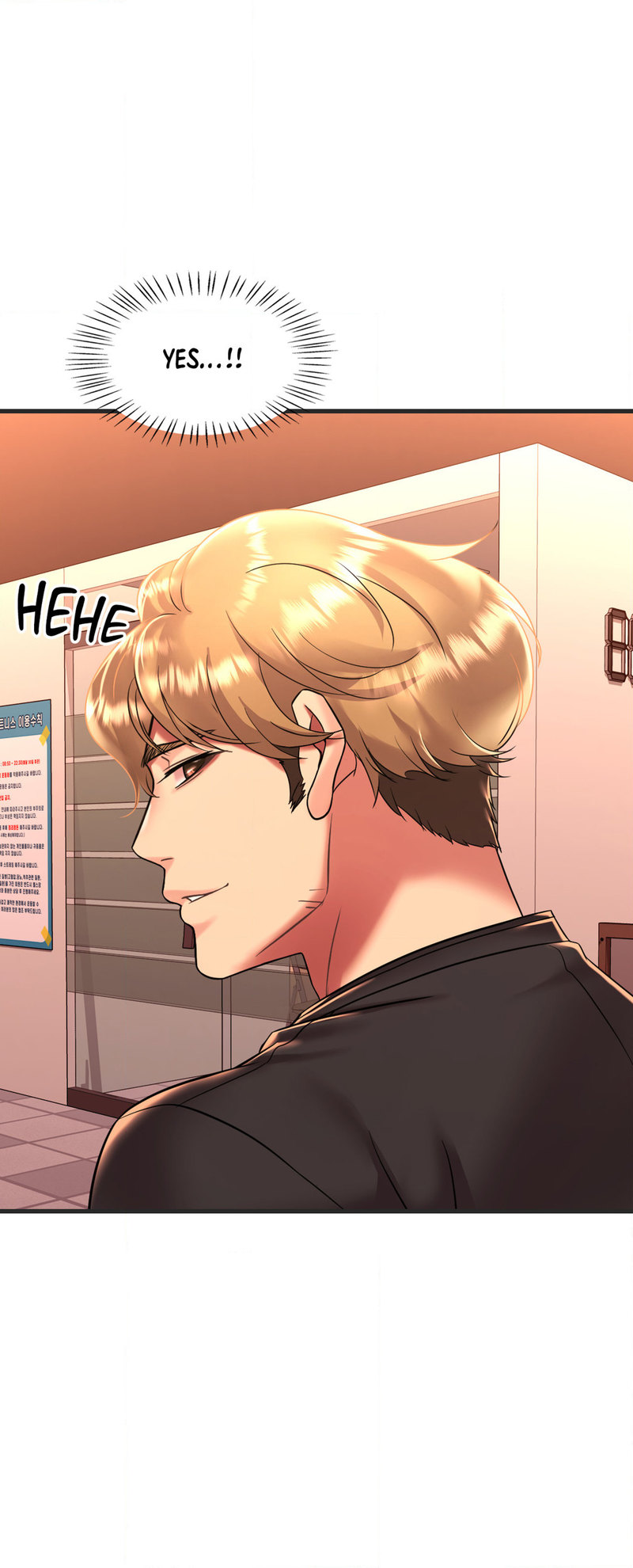 Drunk on You - Chapter 50 - picture 50