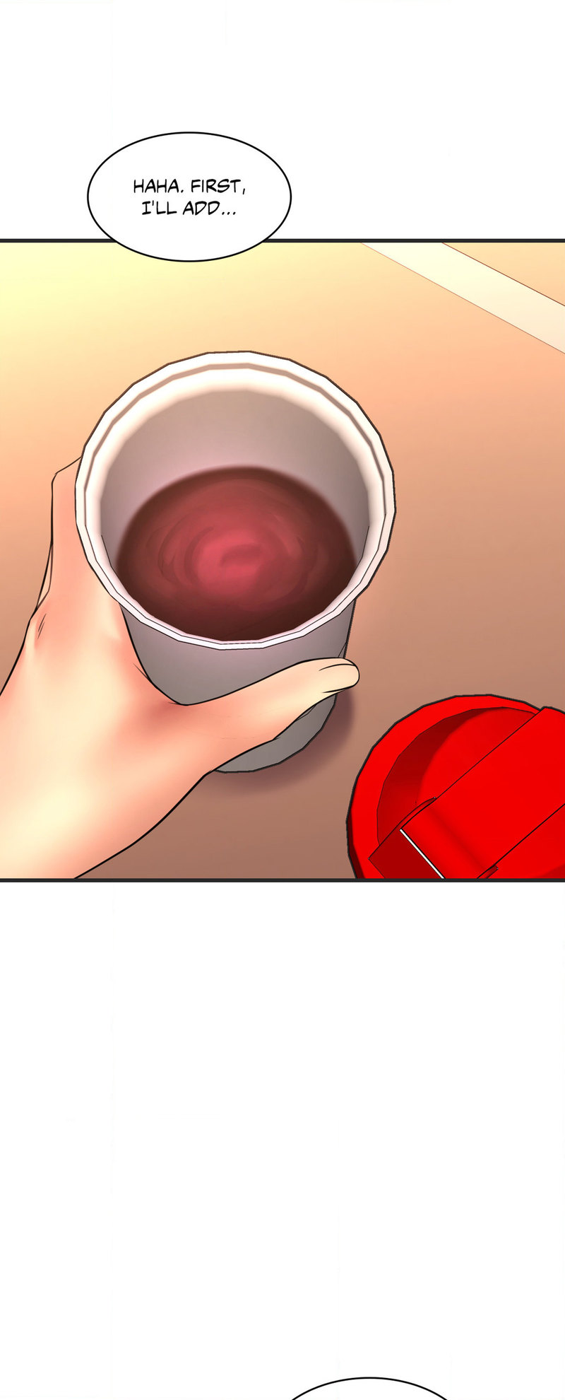 Drunk on You - Chapter 50 - picture 51