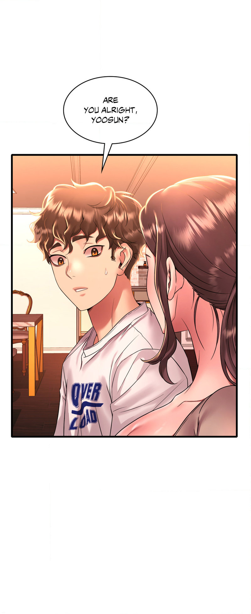 Drunk on You - Chapter 50 - picture 6