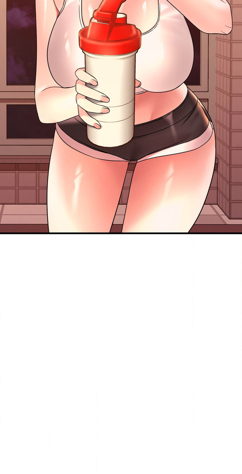 Drunk on You - Chapter 51 - picture 10