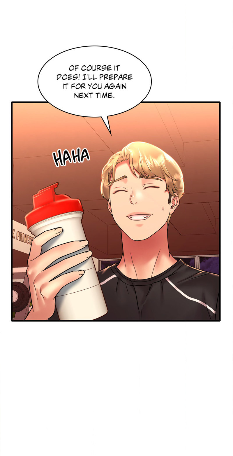 Drunk on You - Chapter 51 - picture 11
