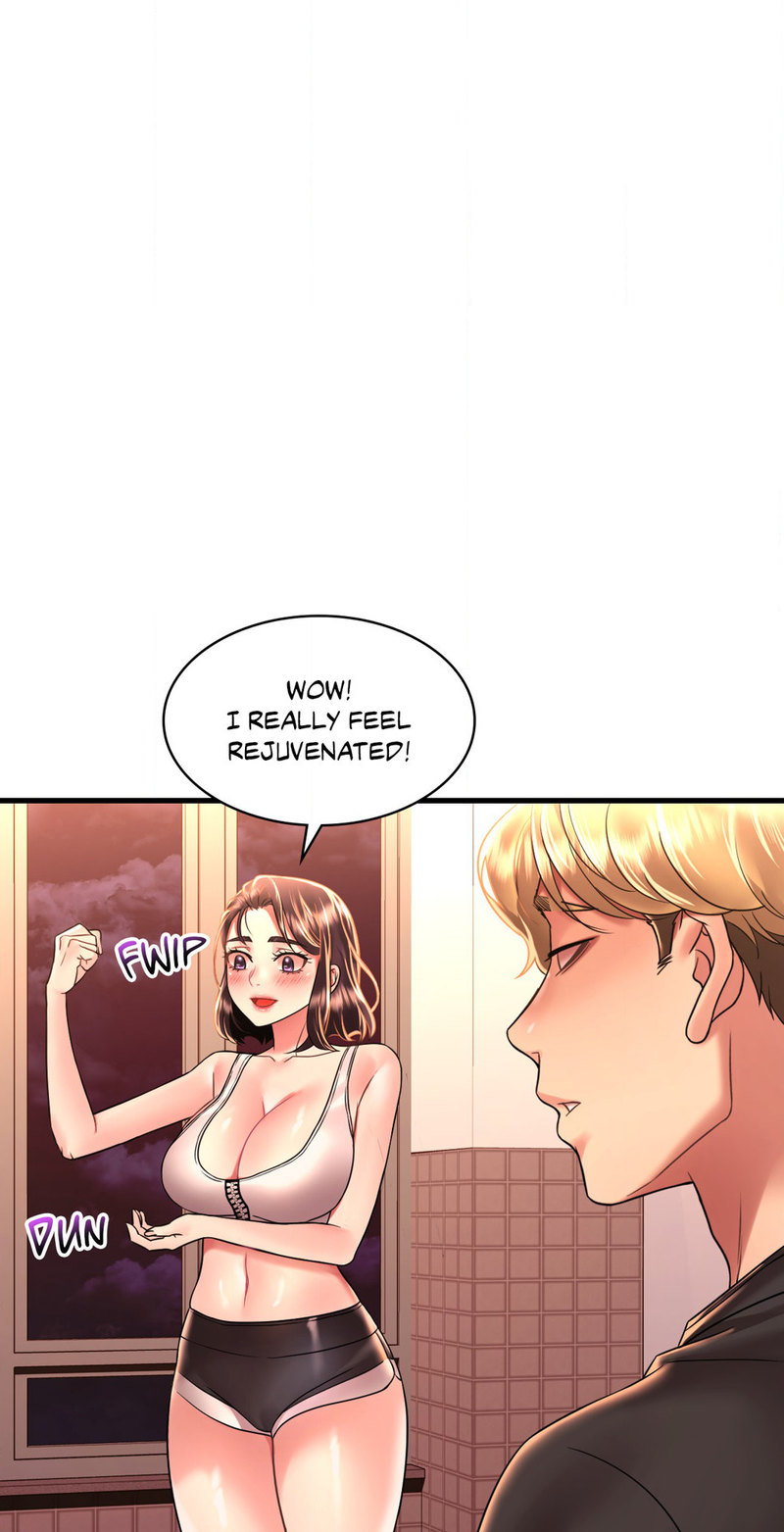 Drunk on You - Chapter 51 - picture 12