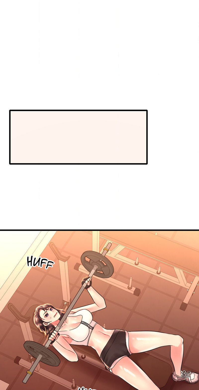 Drunk on You - Chapter 51 - picture 16
