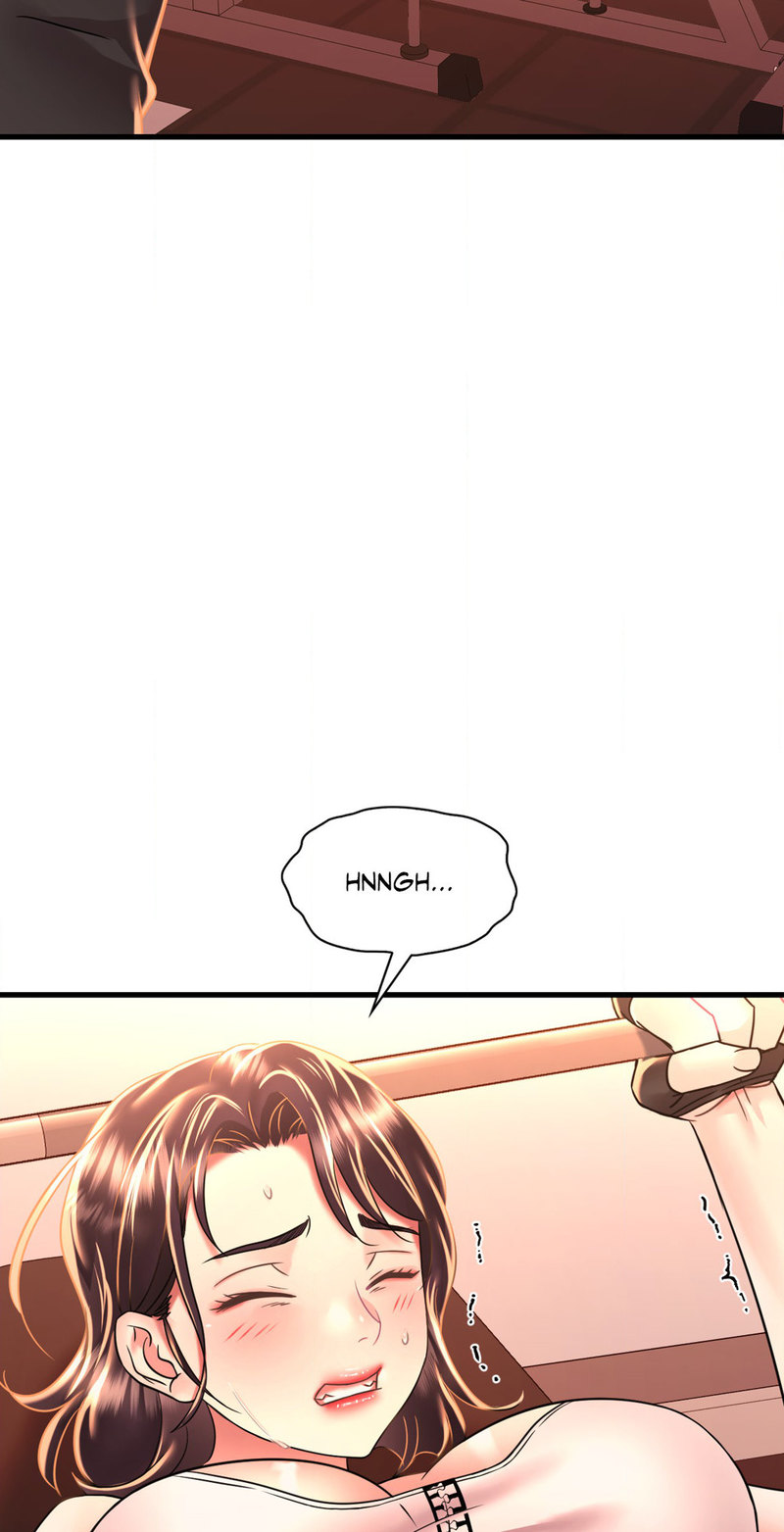 Drunk on You - Chapter 51 - picture 24