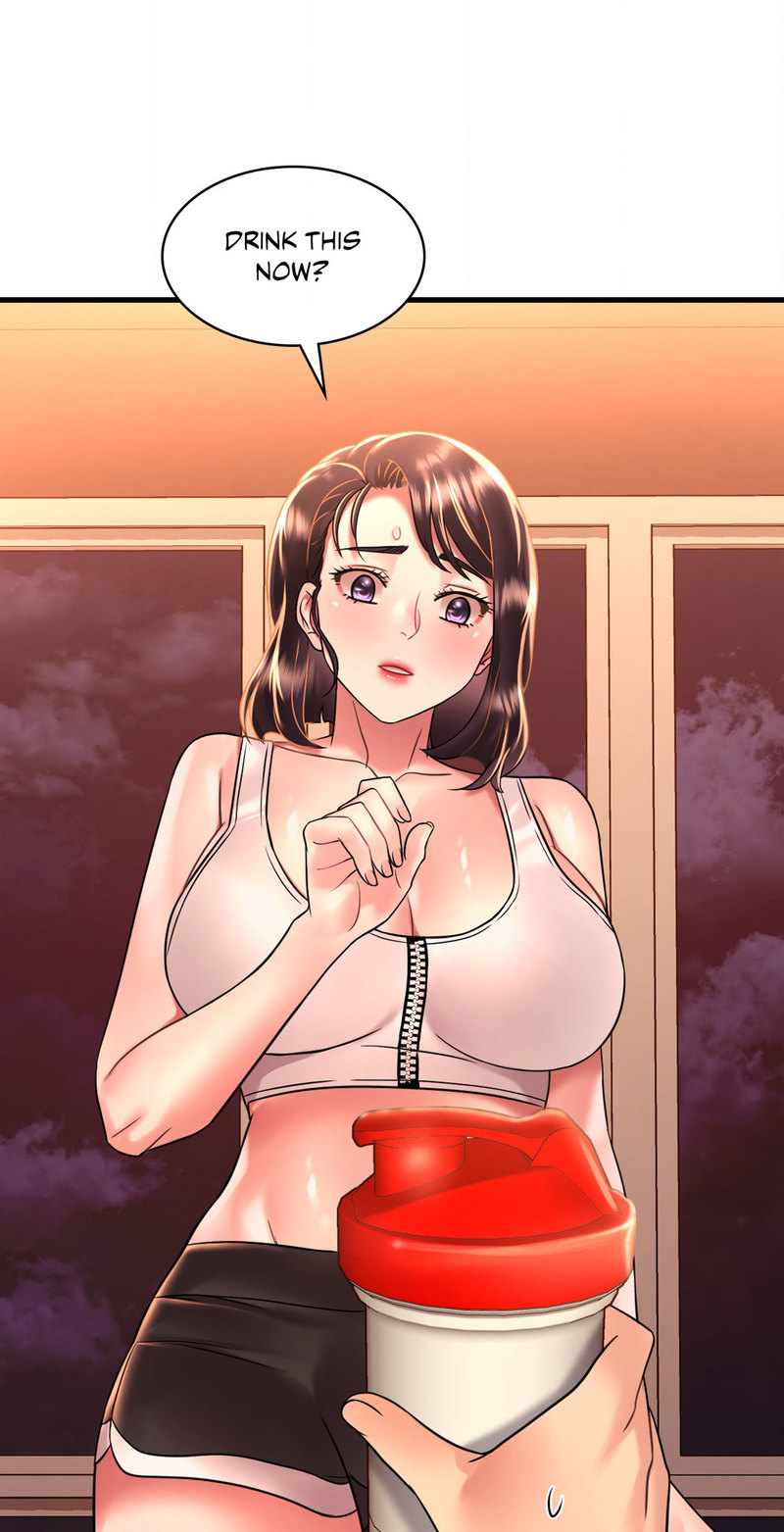 Drunk on You - Chapter 51 - picture 3