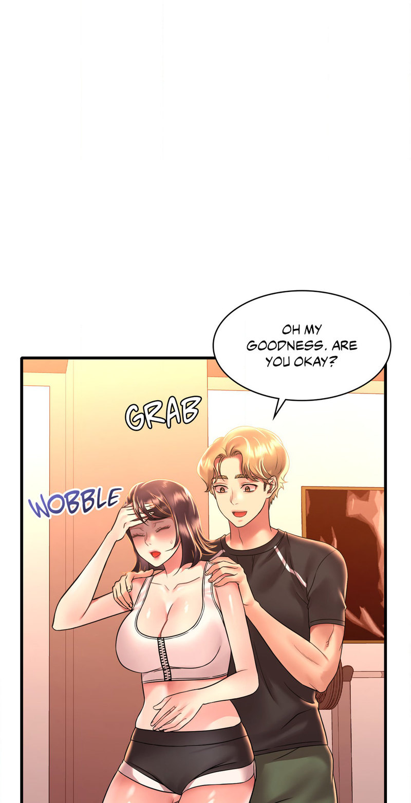 Drunk on You - Chapter 51 - picture 33
