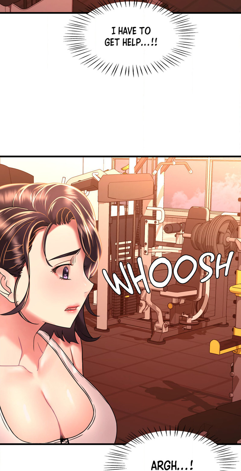 Drunk on You - Chapter 51 - picture 39