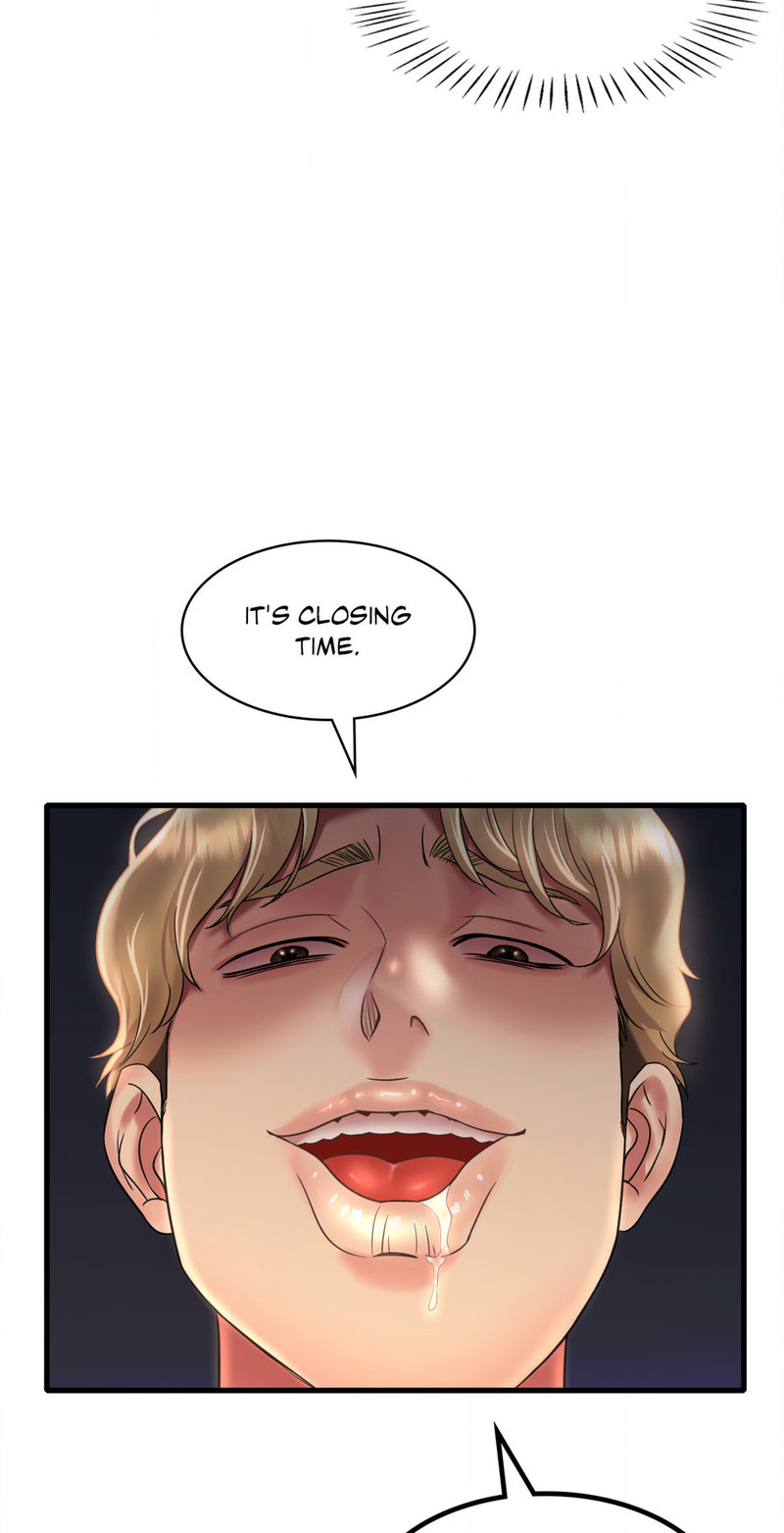 Drunk on You - Chapter 51 - picture 40