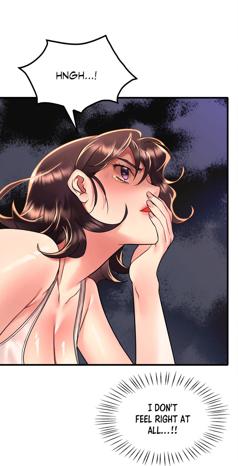 Drunk on You - Chapter 51 - picture 44