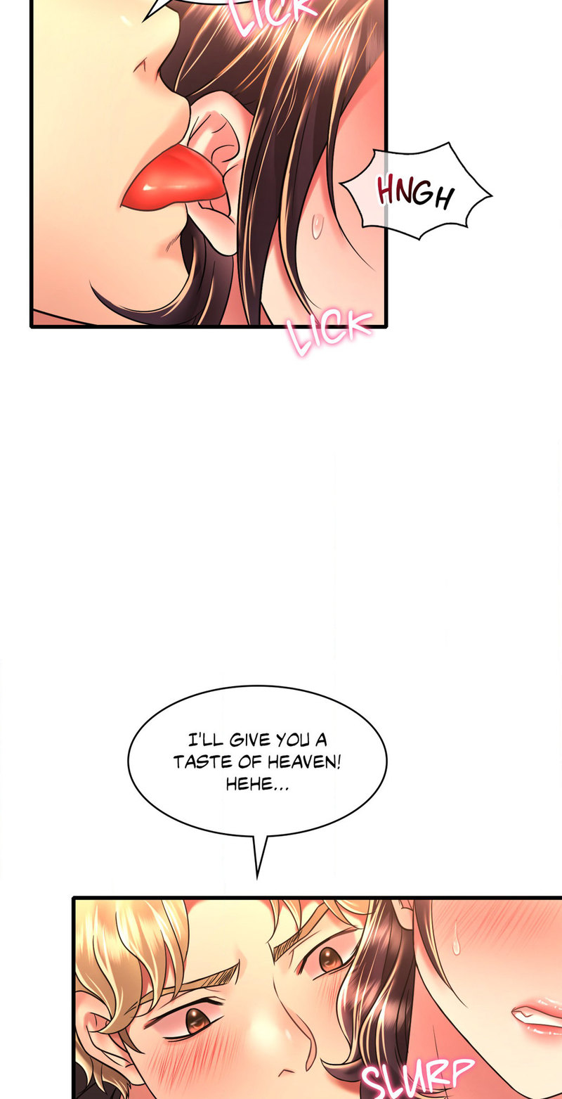 Drunk on You - Chapter 51 - picture 47