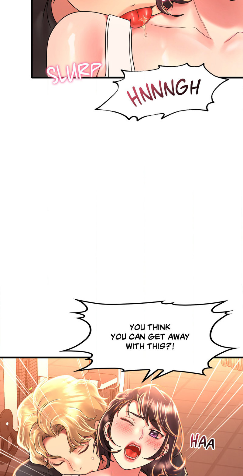 Drunk on You - Chapter 51 - picture 48