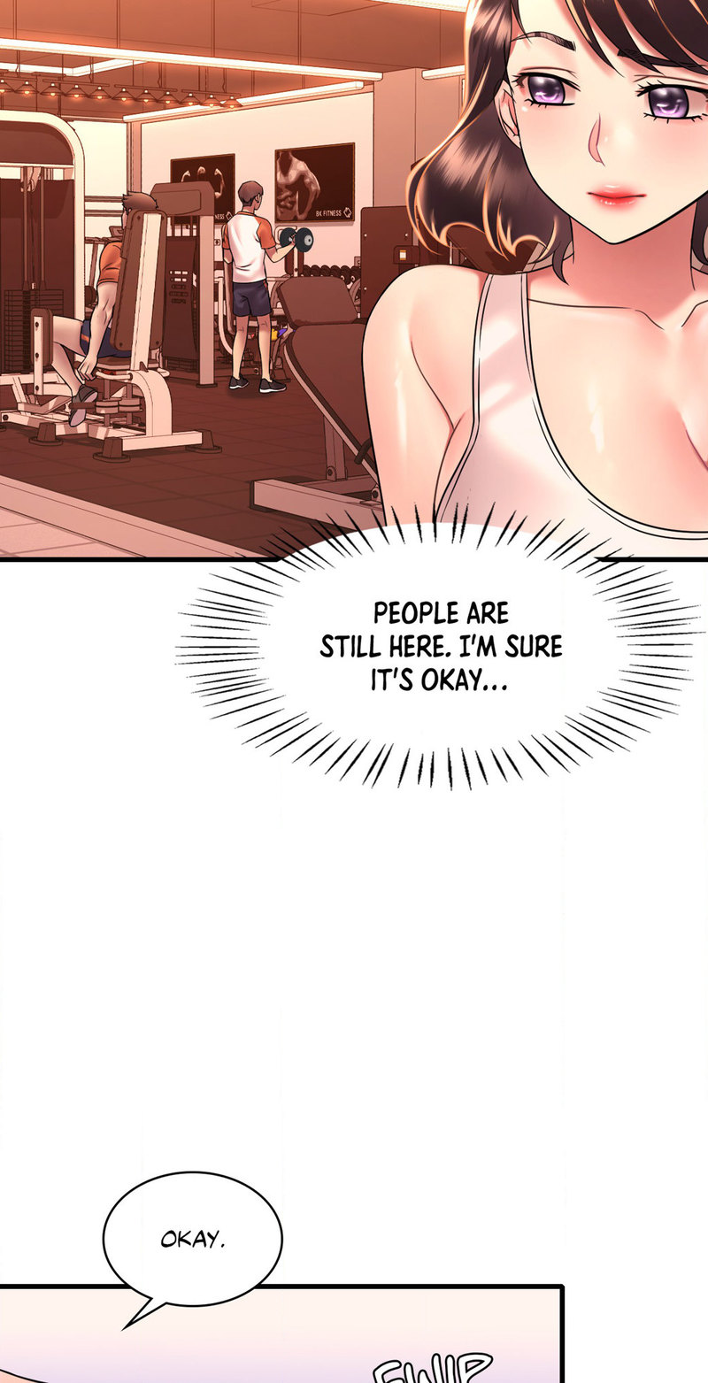 Drunk on You - Chapter 51 - picture 5