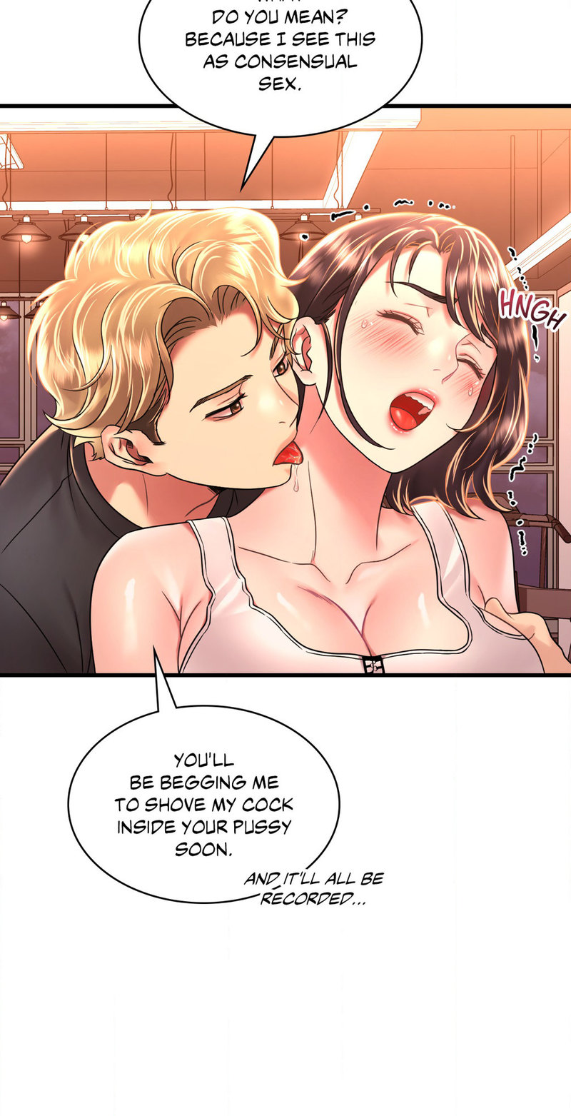 Drunk on You - Chapter 51 - picture 50