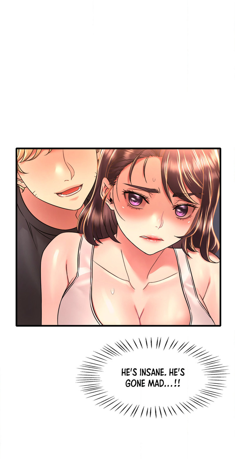 Drunk on You - Chapter 51 - picture 51