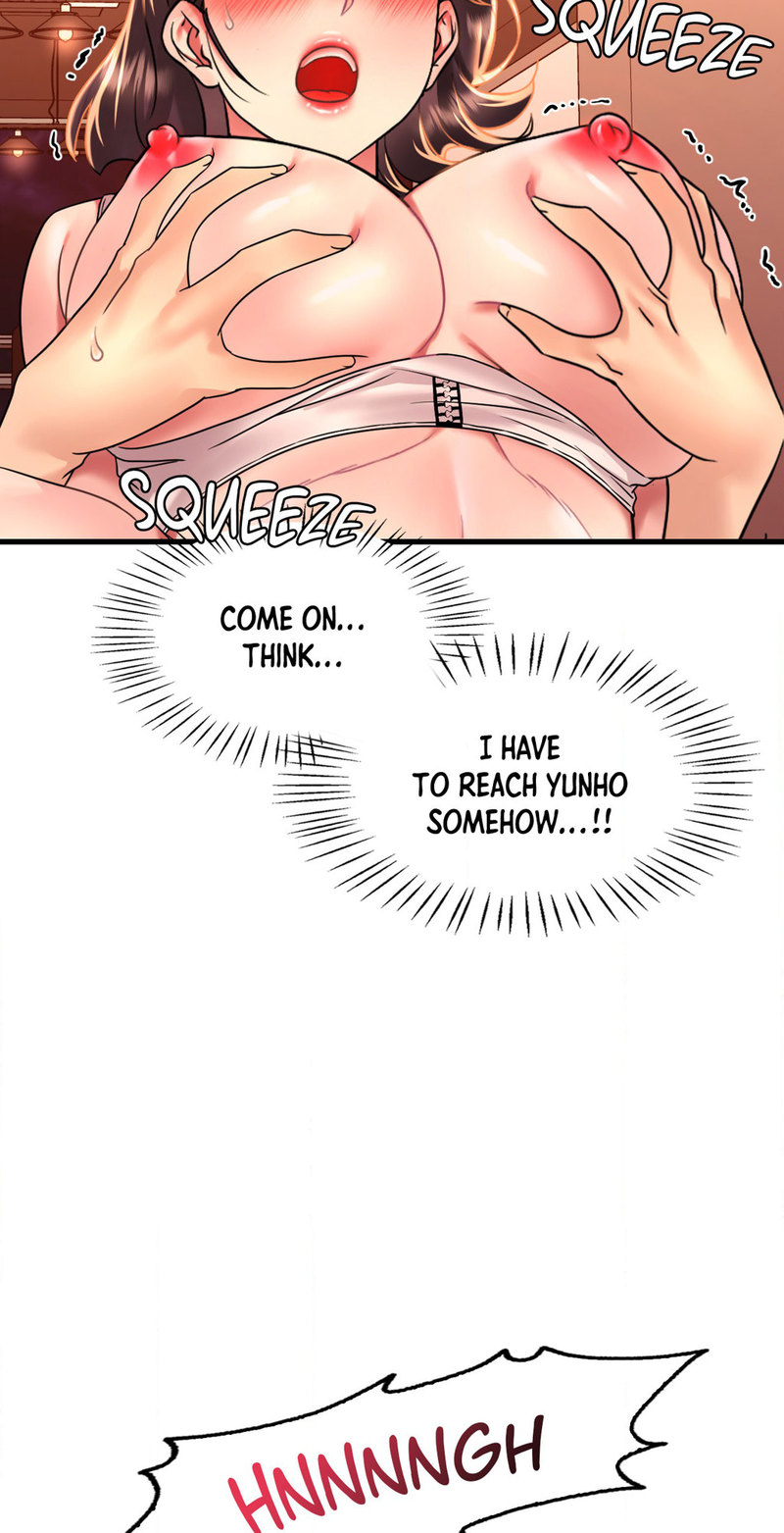 Drunk on You - Chapter 51 - picture 54