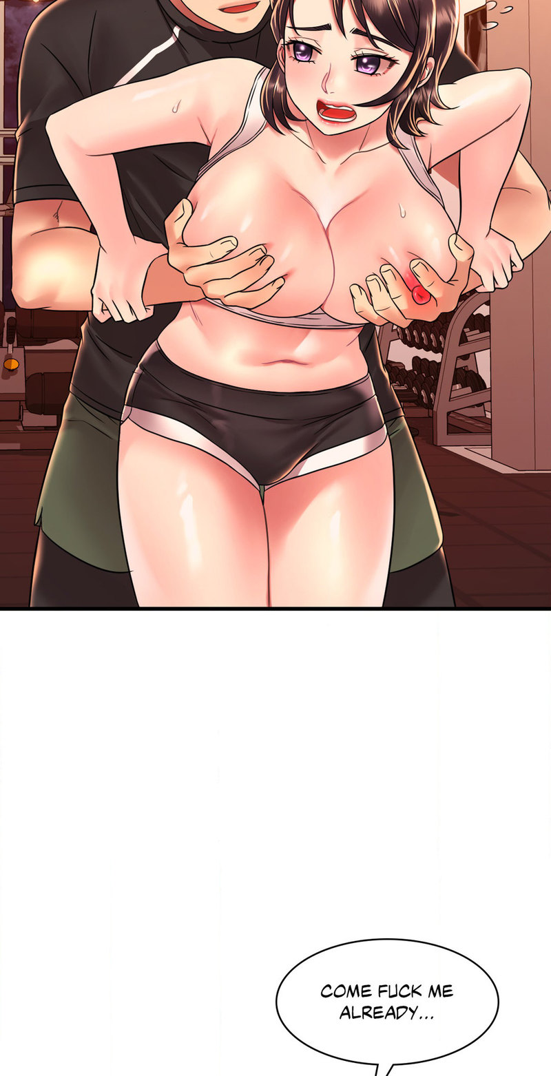 Drunk on You - Chapter 51 - picture 63