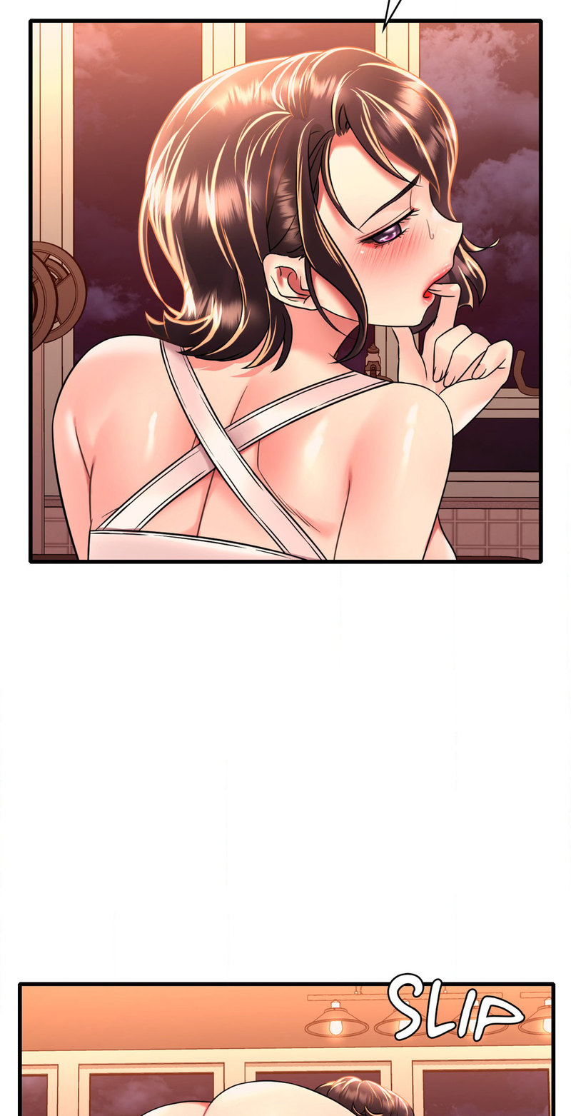 Drunk on You - Chapter 51 - picture 64