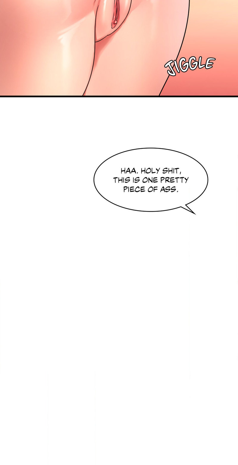 Drunk on You - Chapter 51 - picture 69