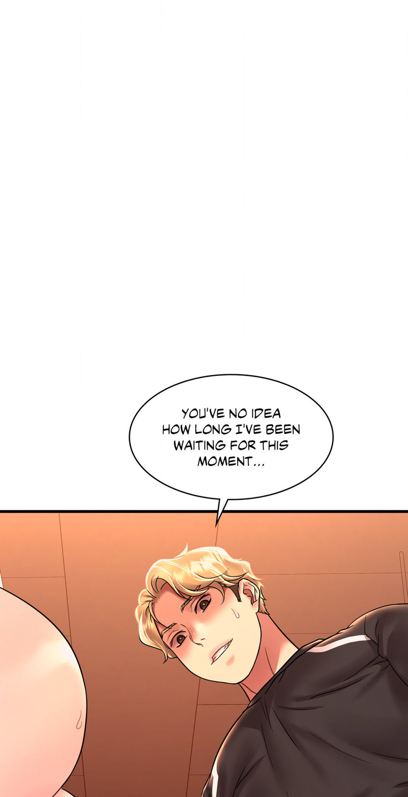 Drunk on You - Chapter 51 - picture 71