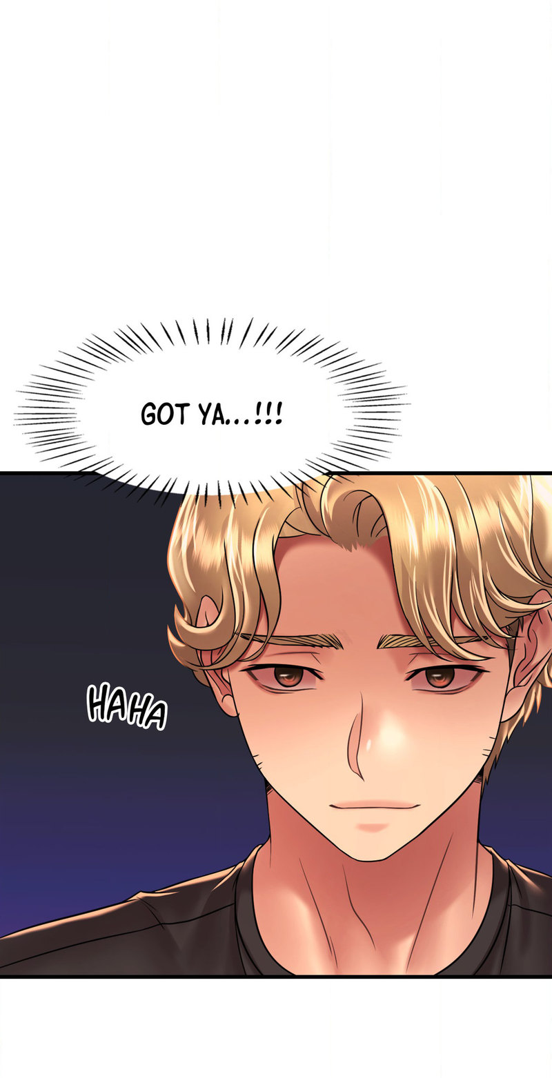 Drunk on You - Chapter 51 - picture 8