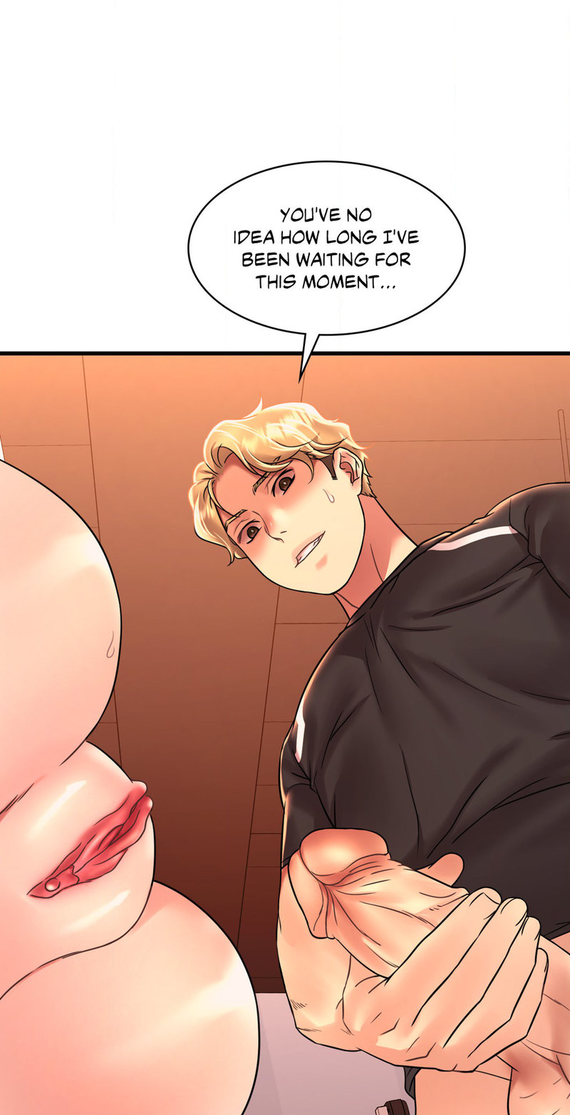 Drunk on You - Chapter 52 - picture 0