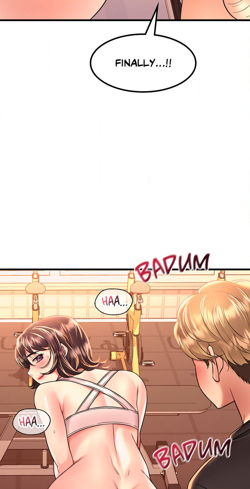 Drunk on You - Chapter 52 - picture 1