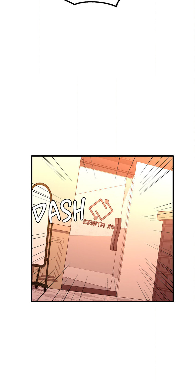 Drunk on You - Chapter 52 - picture 11