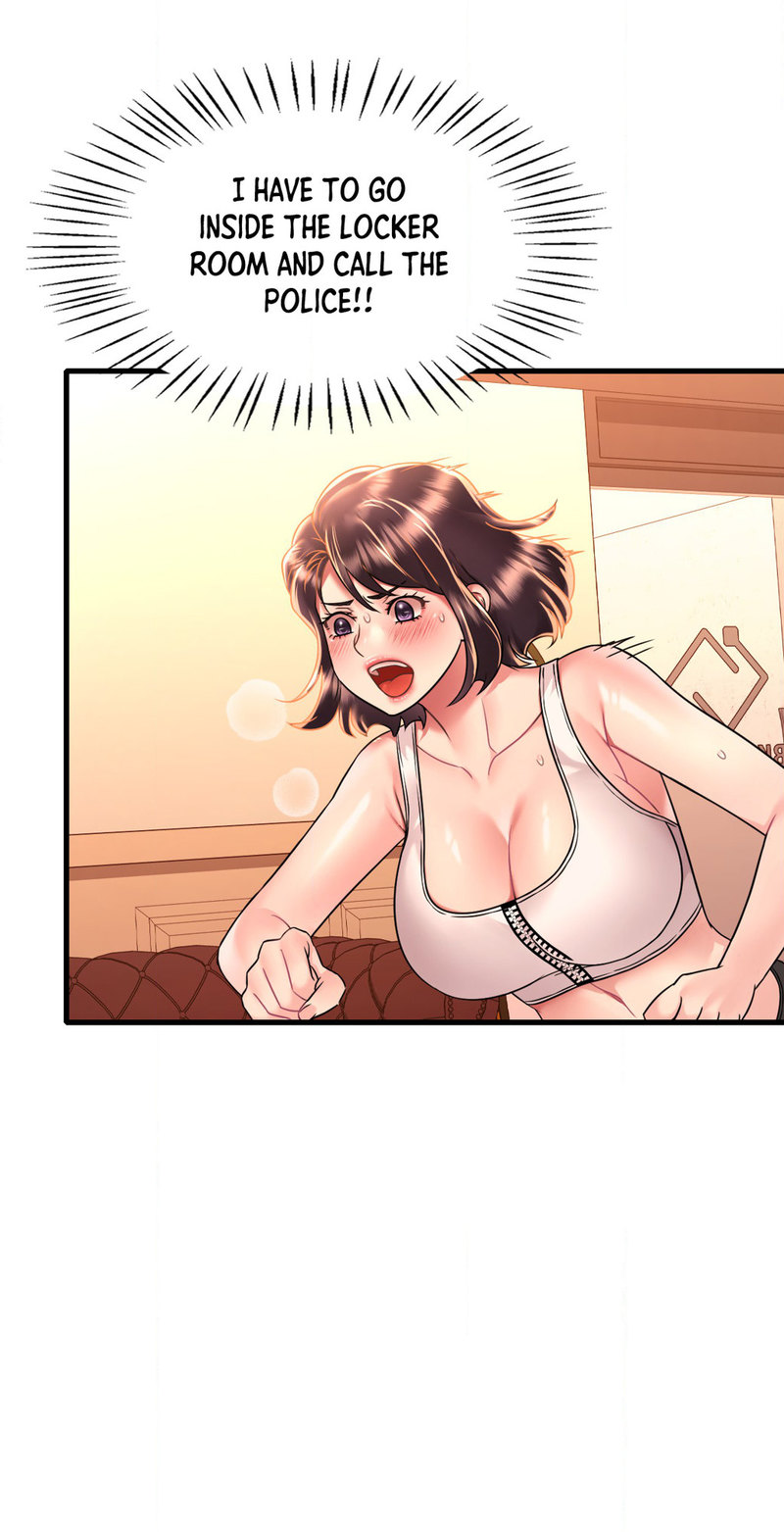 Drunk on You - Chapter 52 - picture 15