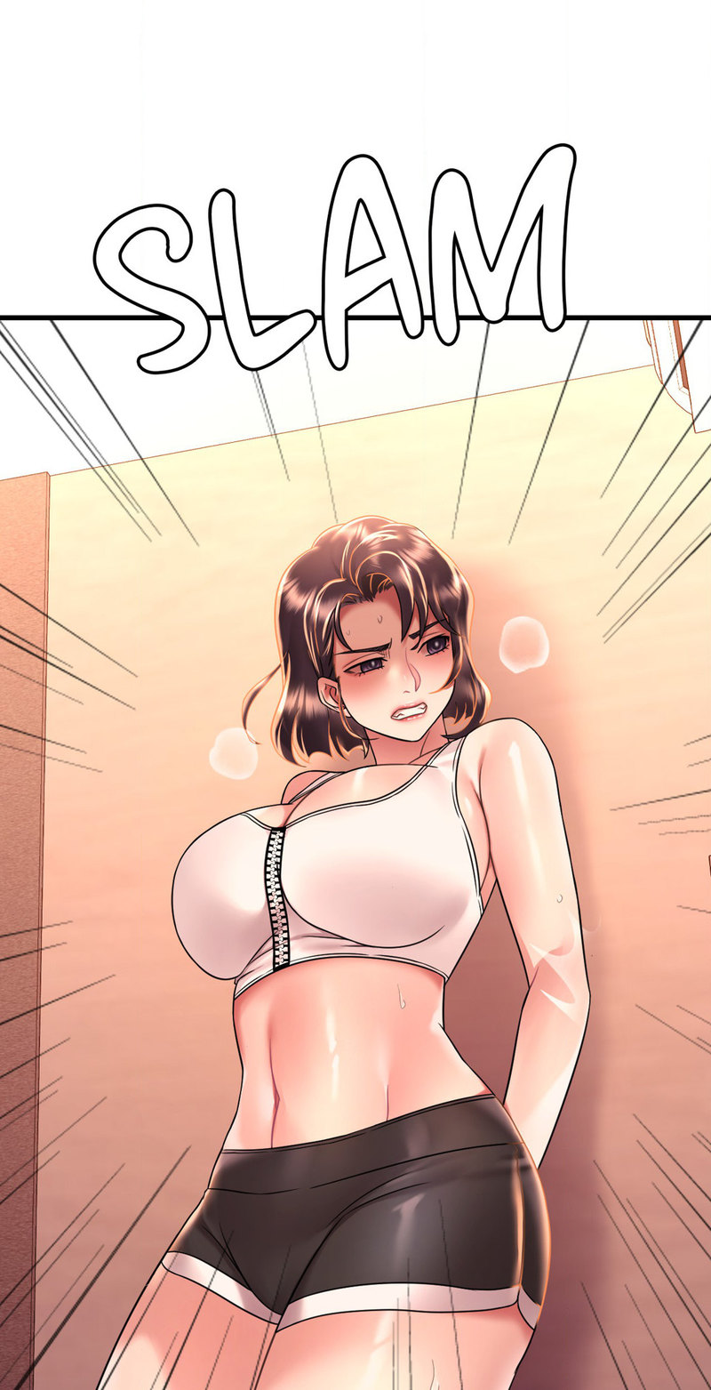 Drunk on You - Chapter 52 - picture 18