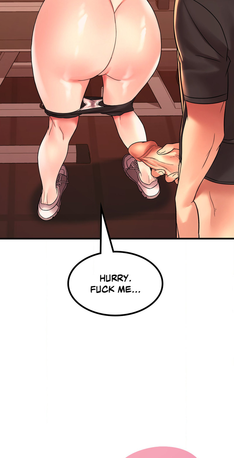 Drunk on You - Chapter 52 - picture 2