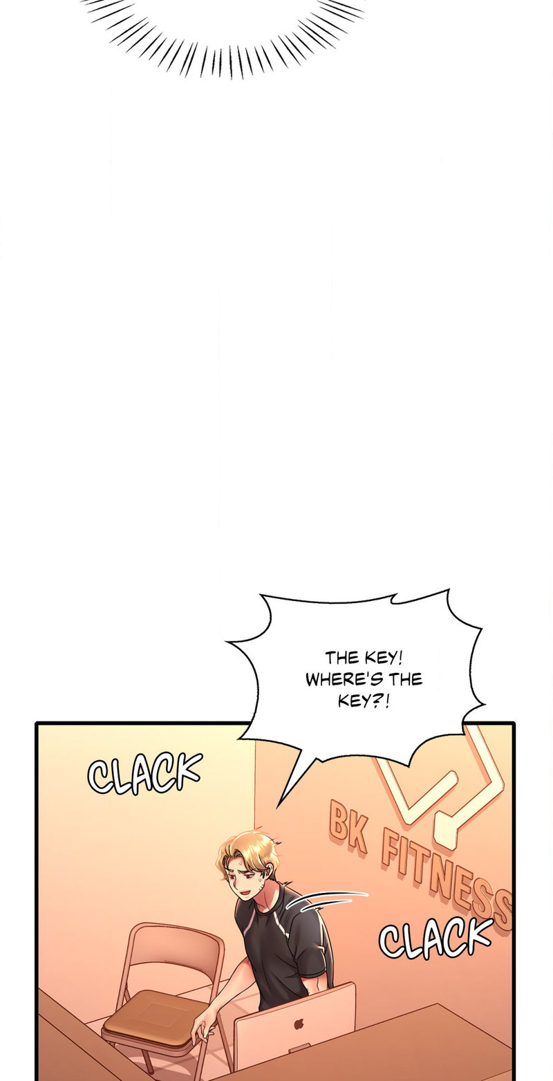 Drunk on You - Chapter 52 - picture 27