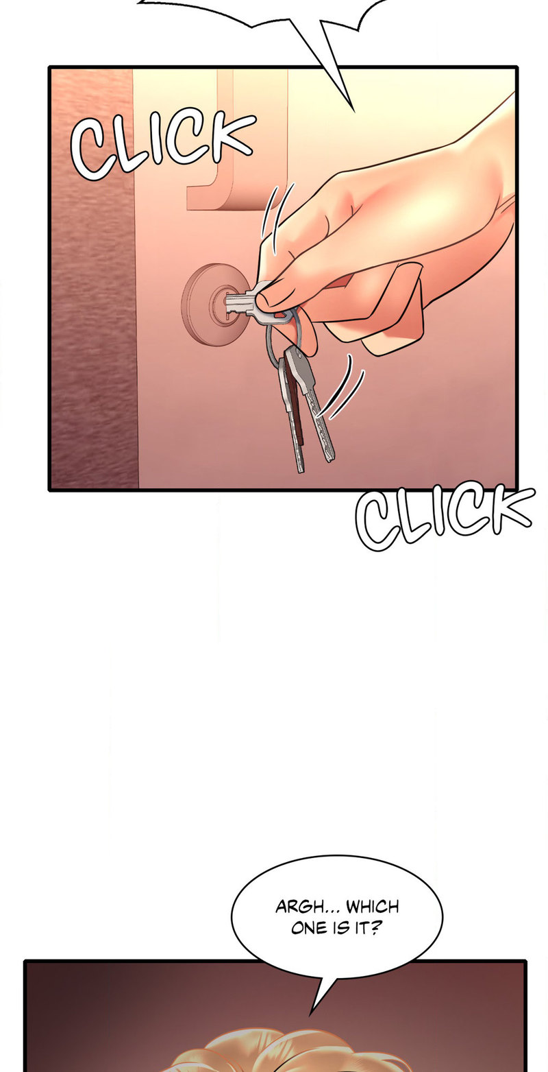 Drunk on You - Chapter 52 - picture 36