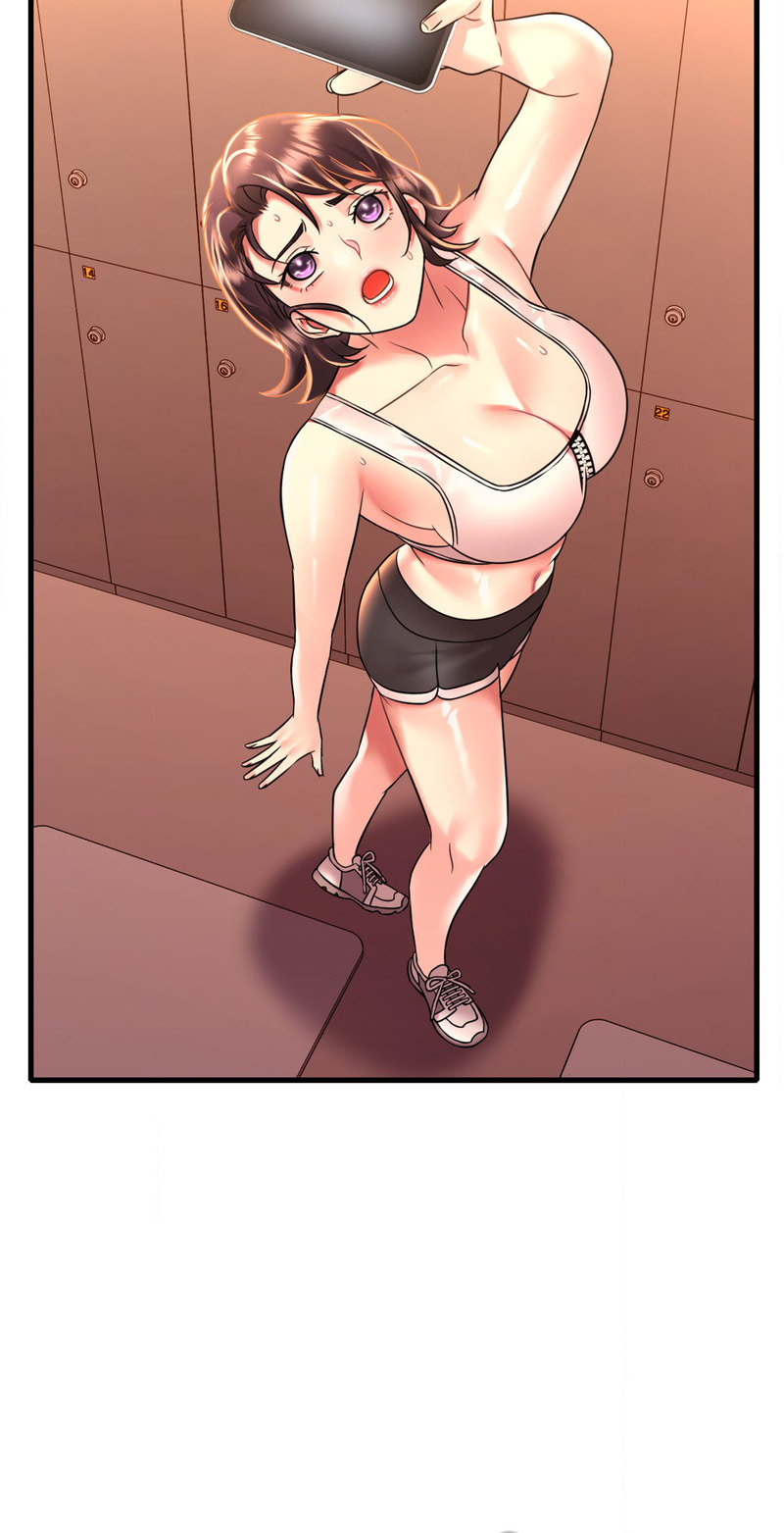 Drunk on You - Chapter 52 - picture 40