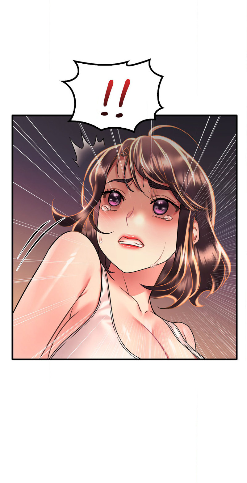 Drunk on You - Chapter 52 - picture 42