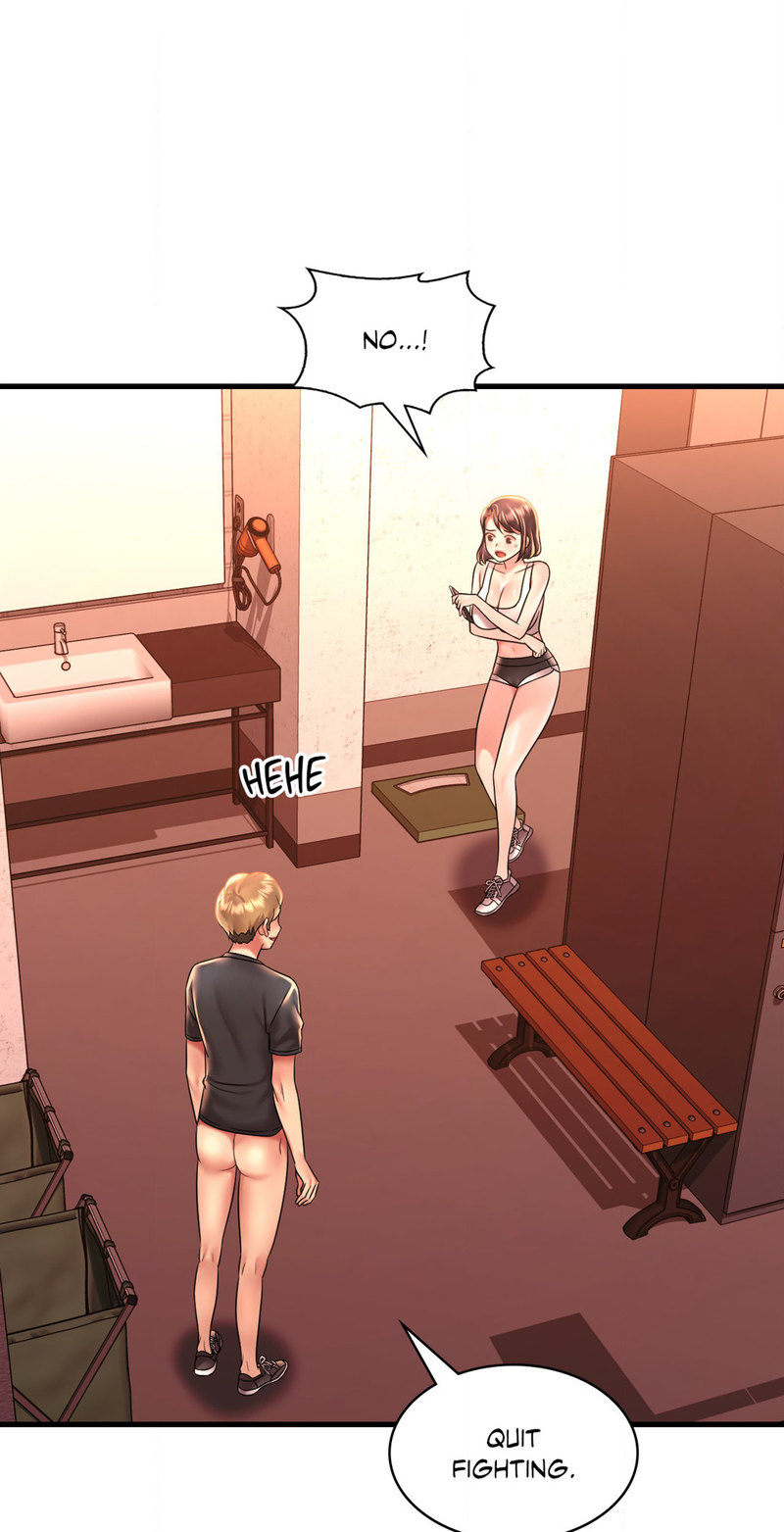Drunk on You - Chapter 52 - picture 43