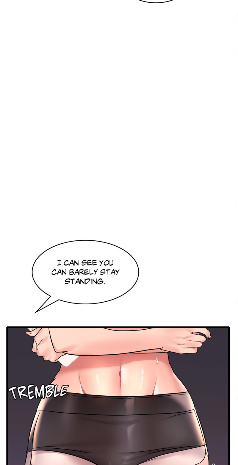 Drunk on You - Chapter 52 - picture 44