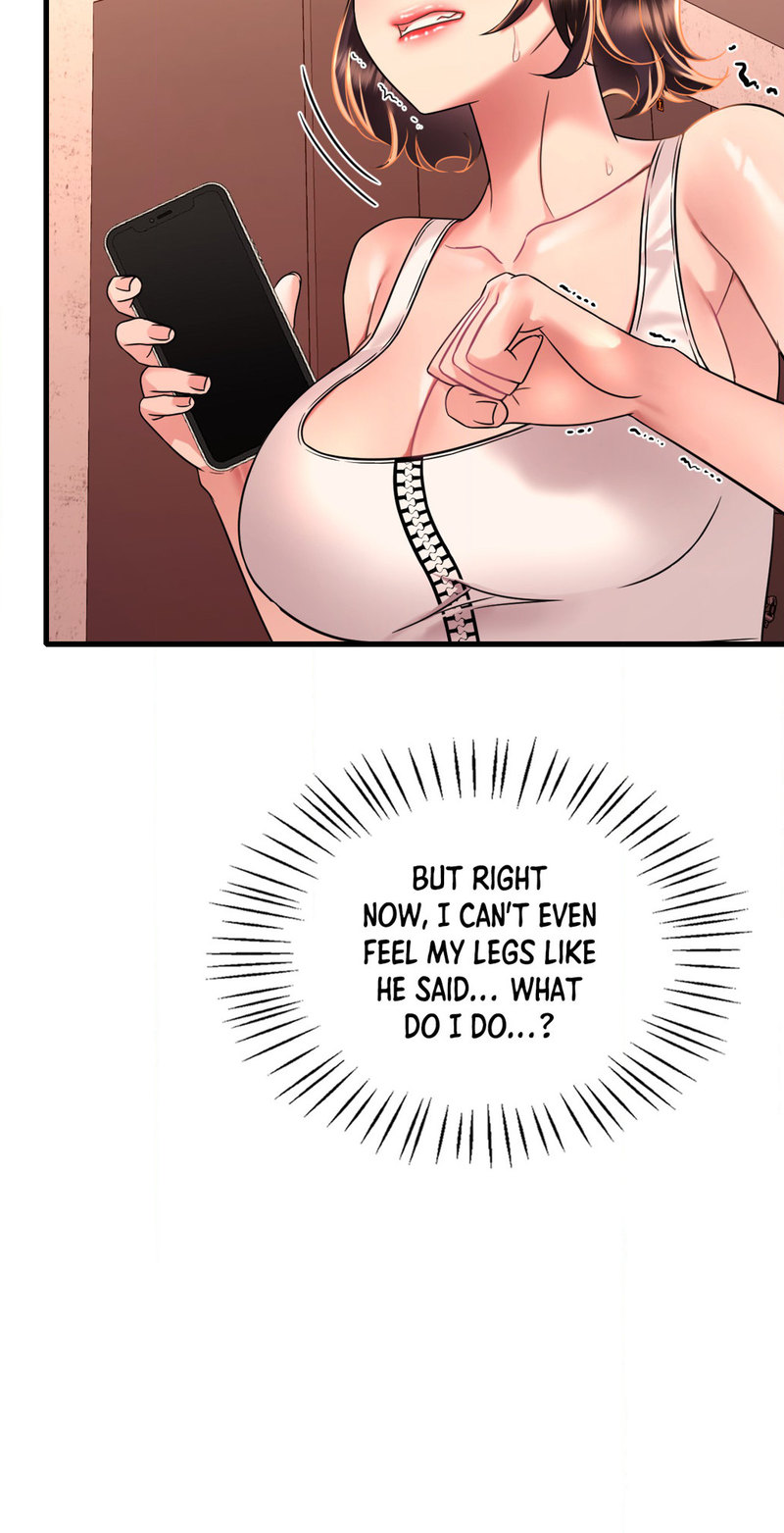 Drunk on You - Chapter 52 - picture 46