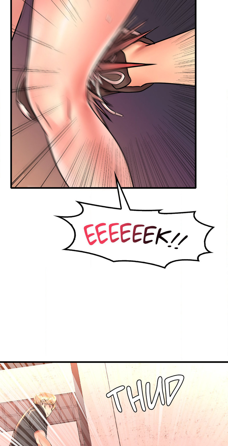 Drunk on You - Chapter 52 - picture 49