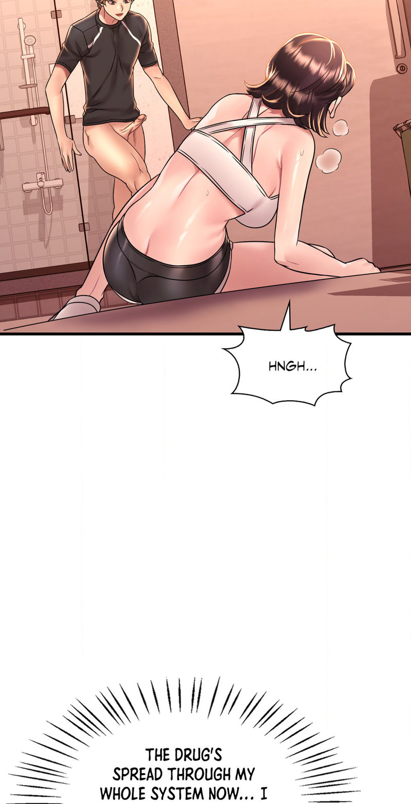 Drunk on You - Chapter 52 - picture 51