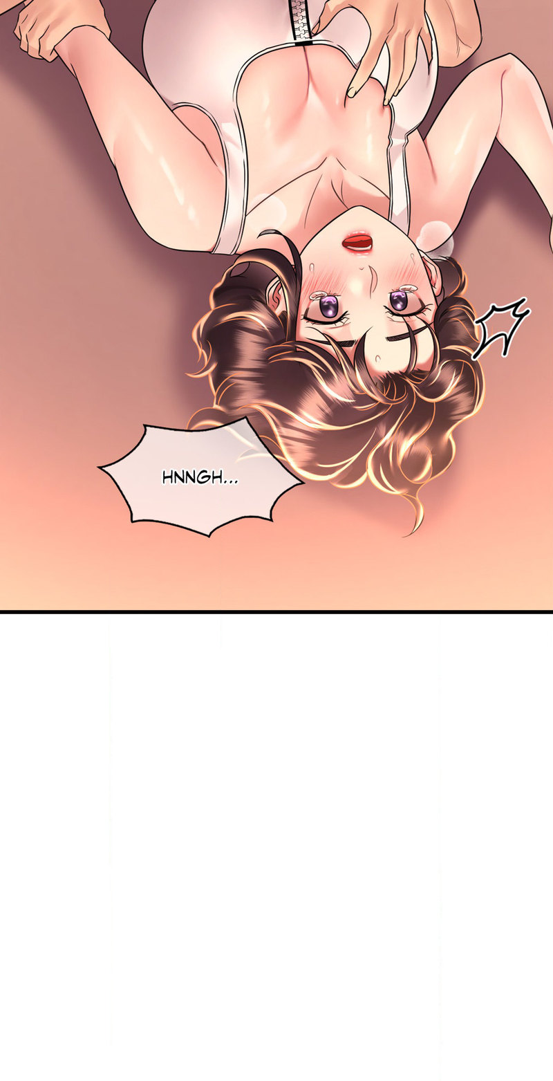 Drunk on You - Chapter 52 - picture 54